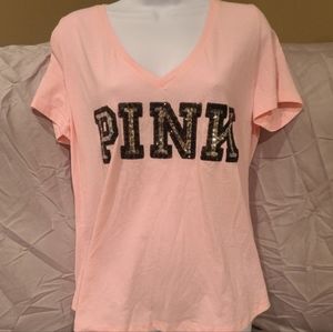 PINK Victoria's Secret